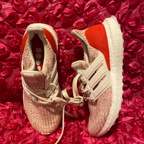 adidas Ultraboost